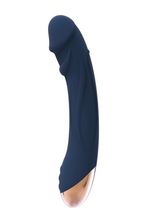 GODDESS COLLECTION BOREAS Dream Toys GODDESS COLLECTION BOREAS Dream Toys
