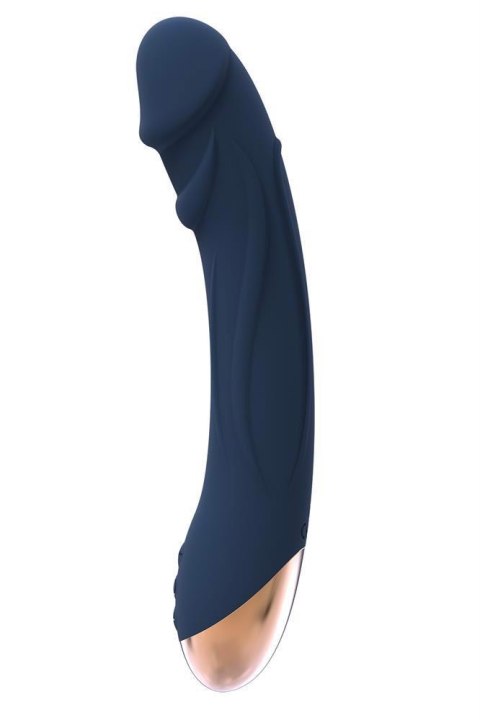GODDESS COLLECTION BOREAS Dream Toys GODDESS COLLECTION BOREAS Dream Toys