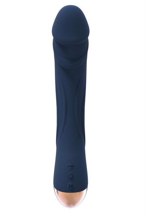 GODDESS COLLECTION BOREAS Dream Toys GODDESS COLLECTION BOREAS Dream Toys