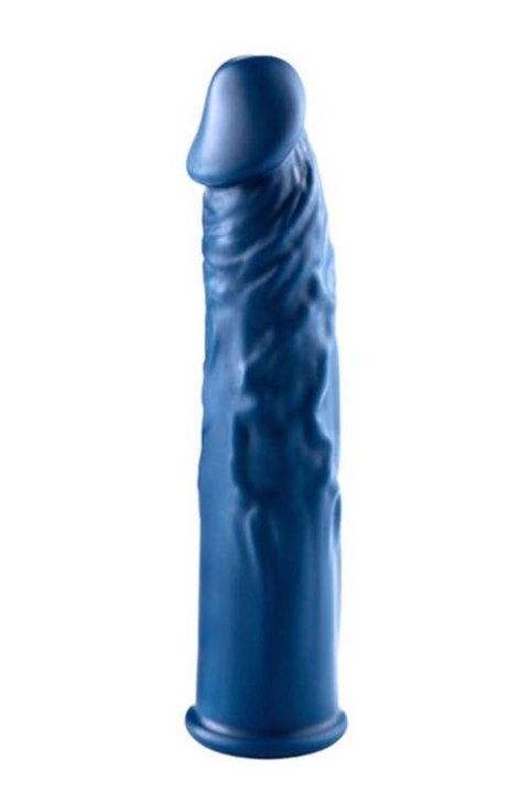 LENGTH EXTENDER SLEEVE 7.5INCH BLUE NMC LENGTH EXTENDER SLEEVE 7.5INCH BLUE NMC