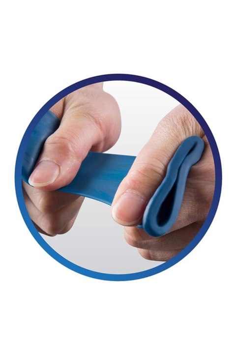 LENGTH EXTENDER SLEEVE 7.5INCH BLUE NMC LENGTH EXTENDER SLEEVE 7.5INCH BLUE NMC