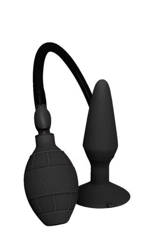MENZSTUFF LARGE INFLATABLE PLUG Dream Toys