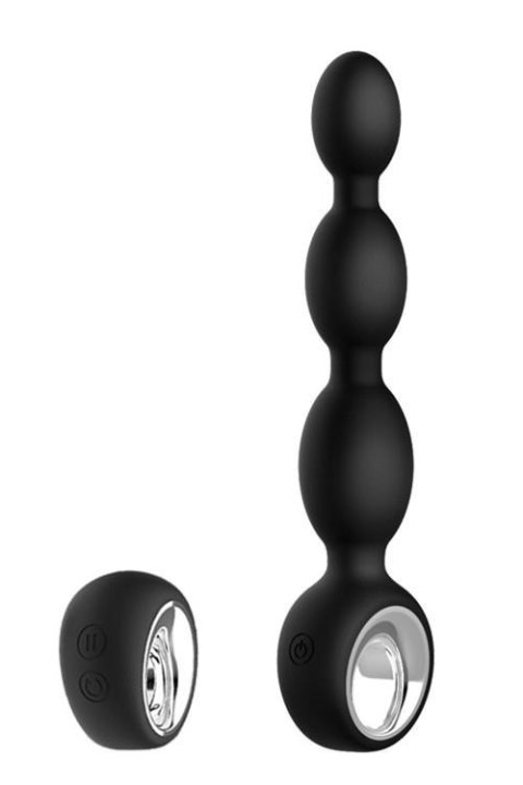 MIDNIGHT MAGIC DIONE REMOTE Dream Toys MIDNIGHT MAGIC DIONE REMOTE Dream Toys