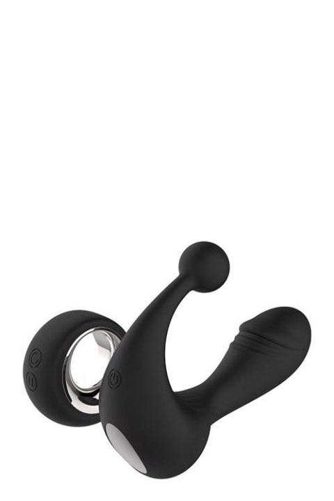 MIDNIGHT MAGIC HELIOS REMOTE Dream Toys MIDNIGHT MAGIC HELIOS REMOTE Dream Toys