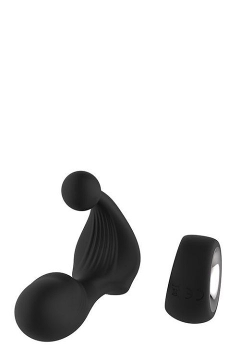 MIDNIGHT MAGIC HELIOS REMOTE Dream Toys MIDNIGHT MAGIC HELIOS REMOTE Dream Toys