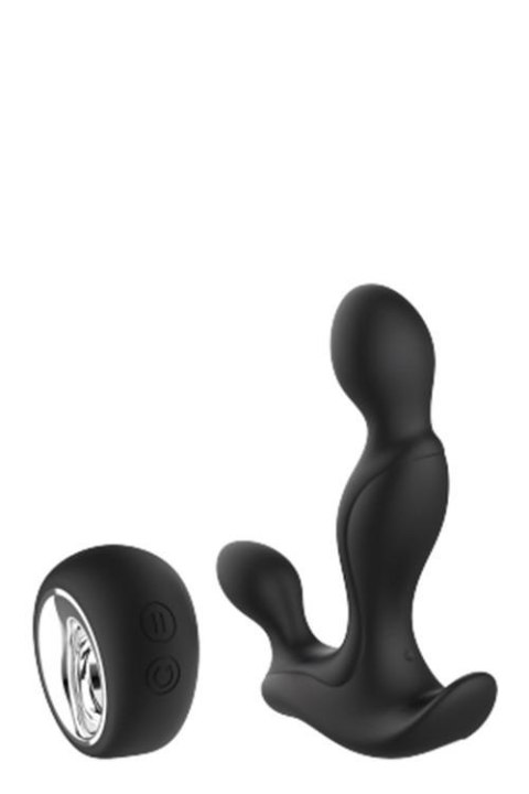 MIDNIGHT MAGIC KRONOS REMOTE Dream Toys MIDNIGHT MAGIC KRONOS REMOTE Dream Toys