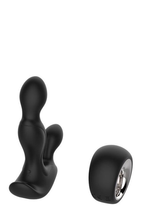 MIDNIGHT MAGIC KRONOS REMOTE Dream Toys MIDNIGHT MAGIC KRONOS REMOTE Dream Toys