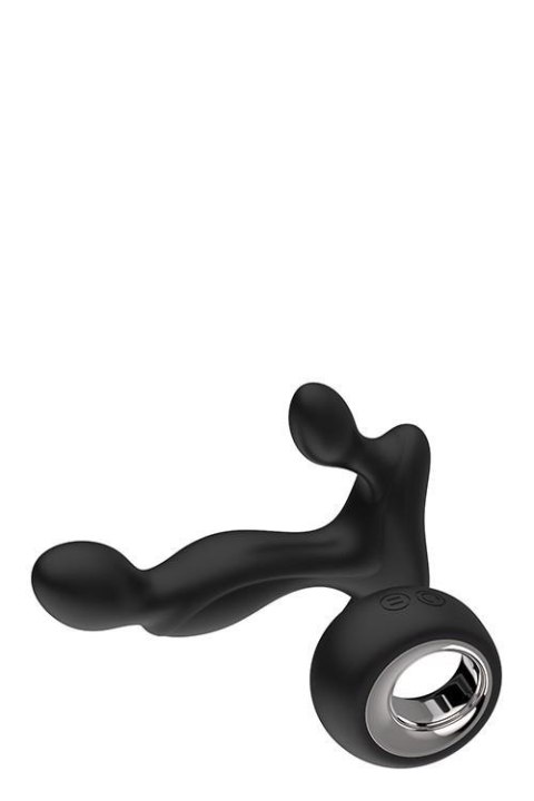 MIDNIGHT MAGIC KRONOS REMOTE Dream Toys MIDNIGHT MAGIC KRONOS REMOTE Dream Toys