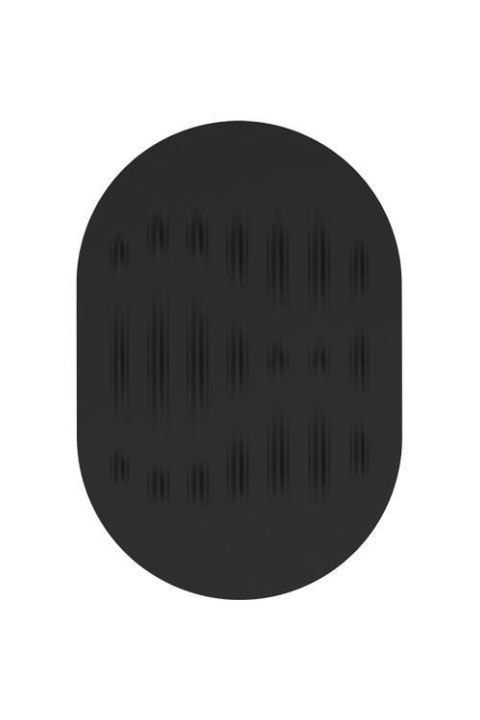 MR. PLEASURE VIBRATING POCKET STROKER Dream Toys MR. PLEASURE VIBRATING POCKET STROKER Dream Toys