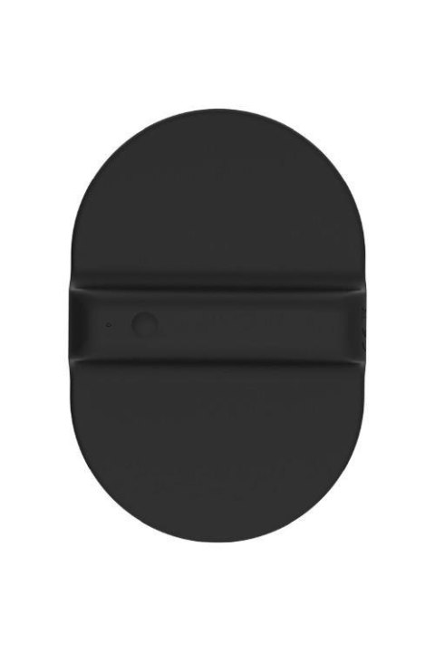 MR. PLEASURE VIBRATING POCKET STROKER Dream Toys MR. PLEASURE VIBRATING POCKET STROKER Dream Toys