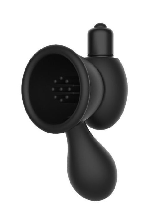 PLEASURE PUMPS VIBRATING NIPPLE TEASERS Dream Toys PLEASURE PUMPS VIBRATING NIPPLE TEASERS Dream Toys