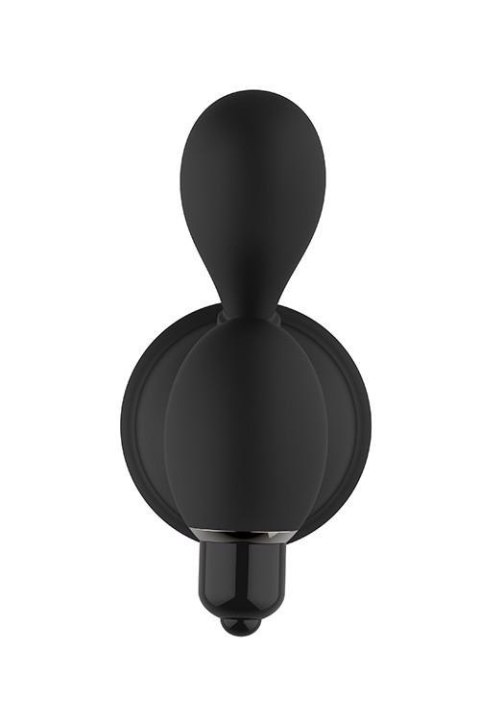 PLEASURE PUMPS VIBRATING NIPPLE TEASERS Dream Toys PLEASURE PUMPS VIBRATING NIPPLE TEASERS Dream Toys