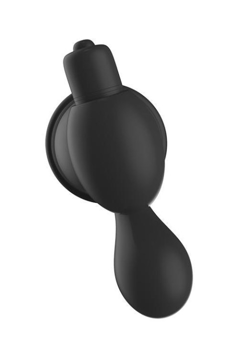 PLEASURE PUMPS VIBRATING NIPPLE TEASERS Dream Toys PLEASURE PUMPS VIBRATING NIPPLE TEASERS Dream Toys