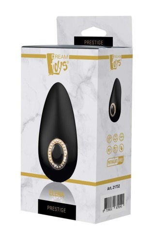 PRESTIGE ELENA Dream Toys