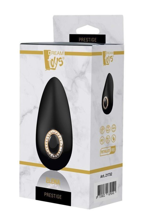 PRESTIGE ELENA Dream Toys PRESTIGE ELENA Dream Toys