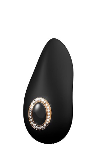 PRESTIGE ELENA Dream Toys