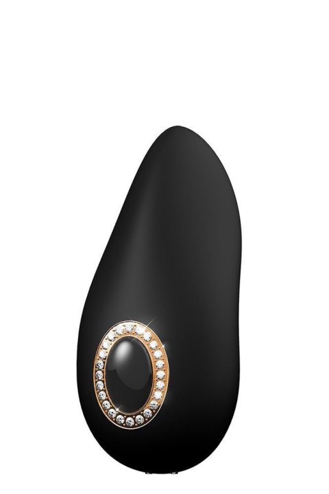 PRESTIGE ELENA Dream Toys PRESTIGE ELENA Dream Toys