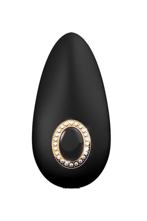 PRESTIGE ELENA Dream Toys PRESTIGE ELENA Dream Toys