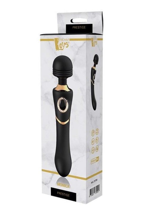 PRESTIGE MONICA Dream Toys PRESTIGE MONICA Dream Toys