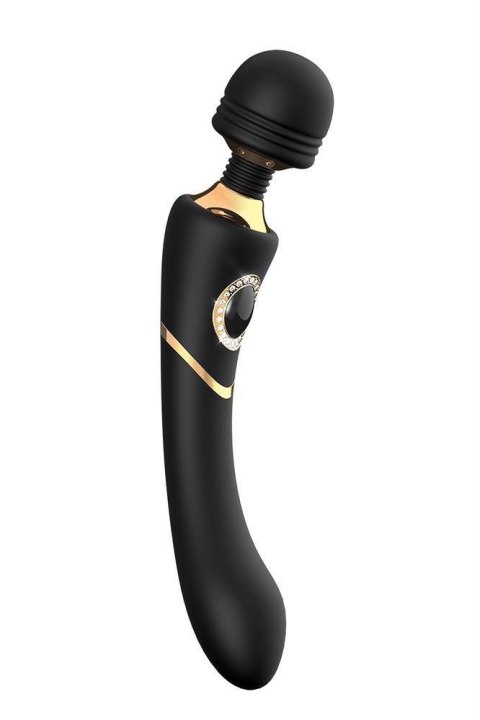 PRESTIGE MONICA Dream Toys PRESTIGE MONICA Dream Toys