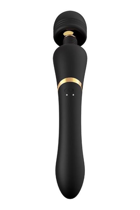 PRESTIGE MONICA Dream Toys PRESTIGE MONICA Dream Toys