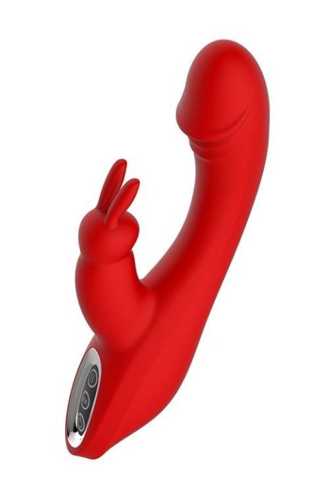 RED REVOLUTION ARTEMIS Dream Toys RED REVOLUTION ARTEMIS Dream Toys