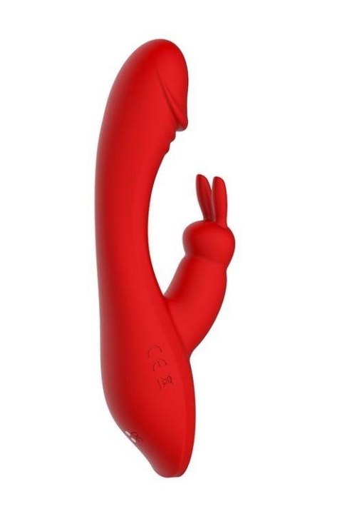 RED REVOLUTION ARTEMIS Dream Toys RED REVOLUTION ARTEMIS Dream Toys