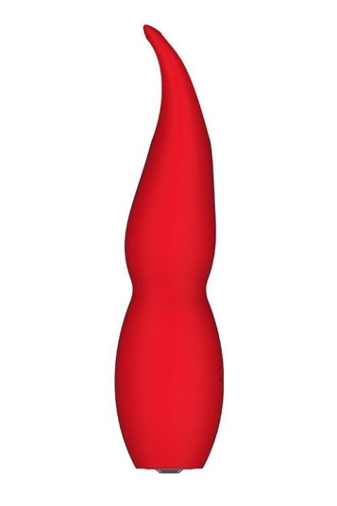 RED REVOLUTION FULLA Dream Toys RED REVOLUTION FULLA Dream Toys