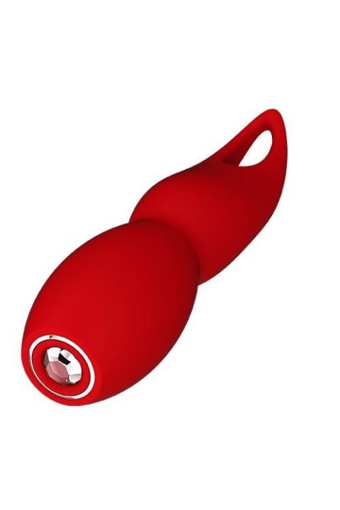 RED REVOLUTION FULLA Dream Toys RED REVOLUTION FULLA Dream Toys