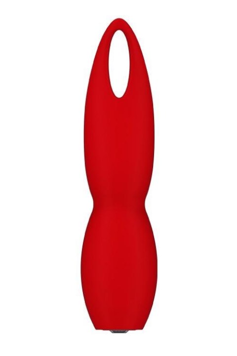 RED REVOLUTION FULLA Dream Toys RED REVOLUTION FULLA Dream Toys