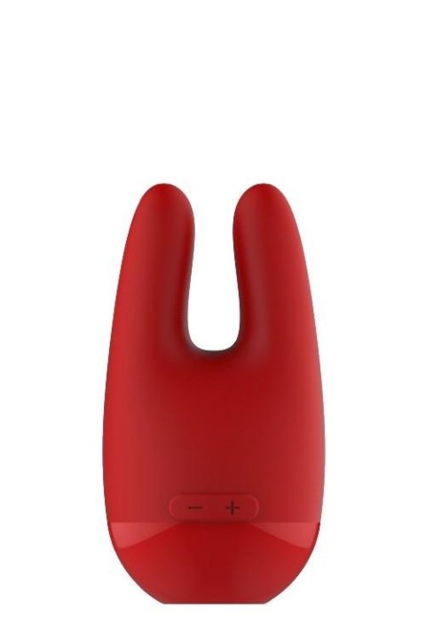 RED REVOLUTION HEBE Dream Toys RED REVOLUTION HEBE Dream Toys