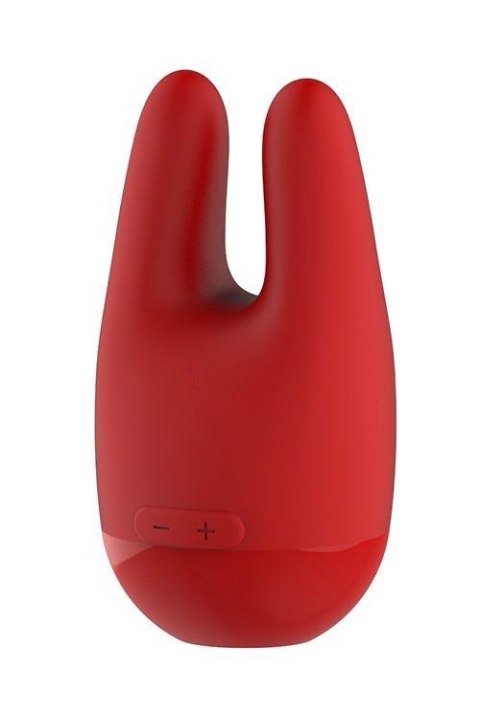 RED REVOLUTION HEBE Dream Toys RED REVOLUTION HEBE Dream Toys