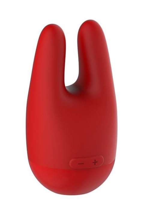 RED REVOLUTION HEBE Dream Toys RED REVOLUTION HEBE Dream Toys