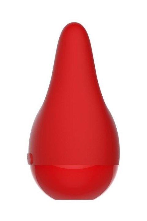 RED REVOLUTION HEBE Dream Toys RED REVOLUTION HEBE Dream Toys