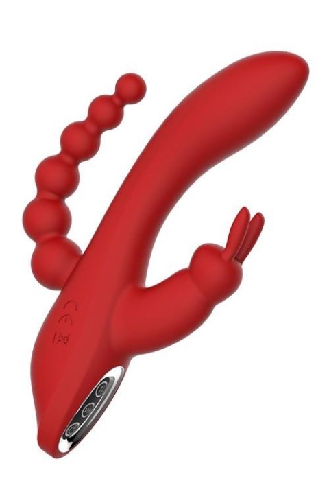 RED REVOLUTION HERA Dream Toys RED REVOLUTION HERA Dream Toys