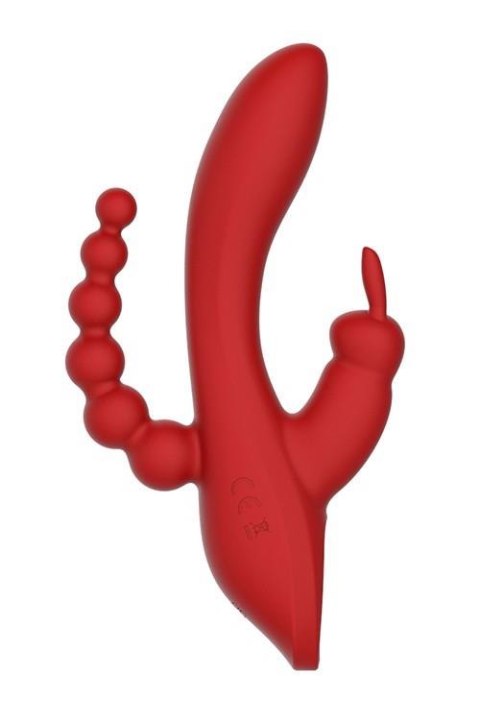 RED REVOLUTION HERA Dream Toys RED REVOLUTION HERA Dream Toys