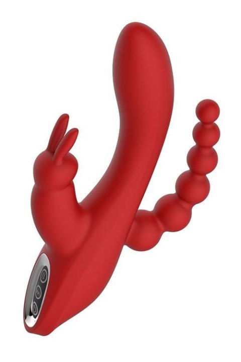 RED REVOLUTION HERA Dream Toys RED REVOLUTION HERA Dream Toys