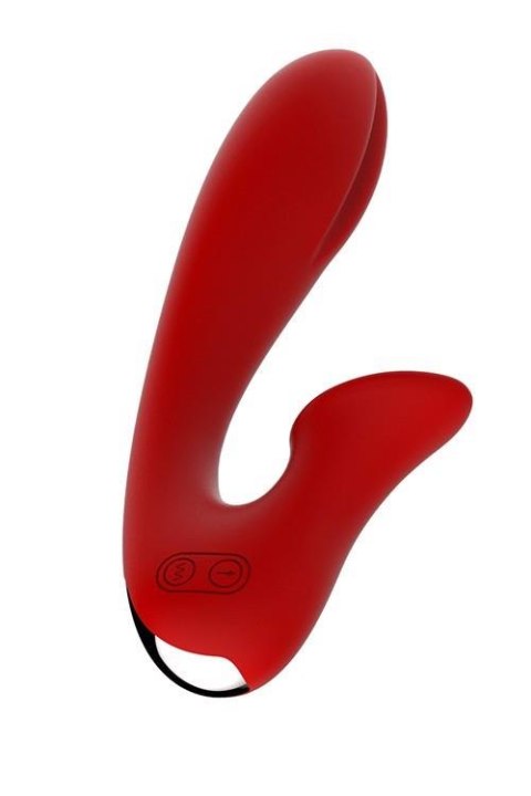 RED REVOLUTION IRIS Dream Toys RED REVOLUTION IRIS Dream Toys
