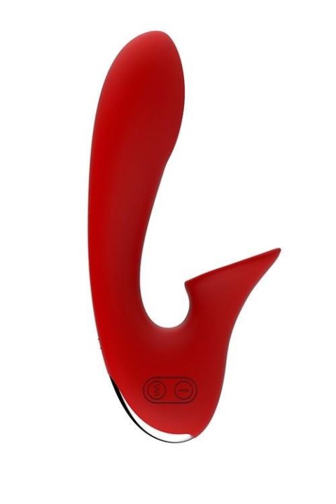RED REVOLUTION IRIS Dream Toys RED REVOLUTION IRIS Dream Toys