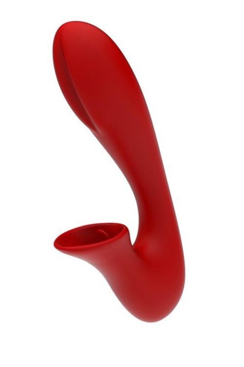 RED REVOLUTION IRIS Dream Toys RED REVOLUTION IRIS Dream Toys