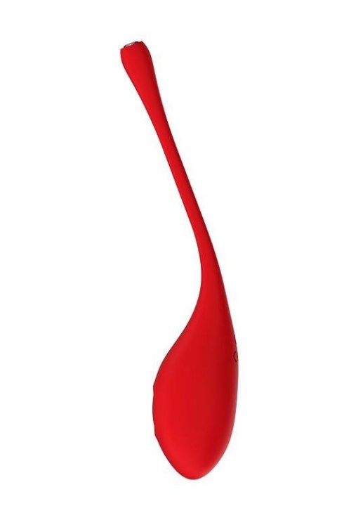 RED REVOLUTION METIS Dream Toys RED REVOLUTION METIS Dream Toys