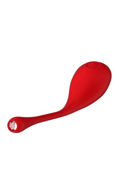 RED REVOLUTION METIS Dream Toys RED REVOLUTION METIS Dream Toys
