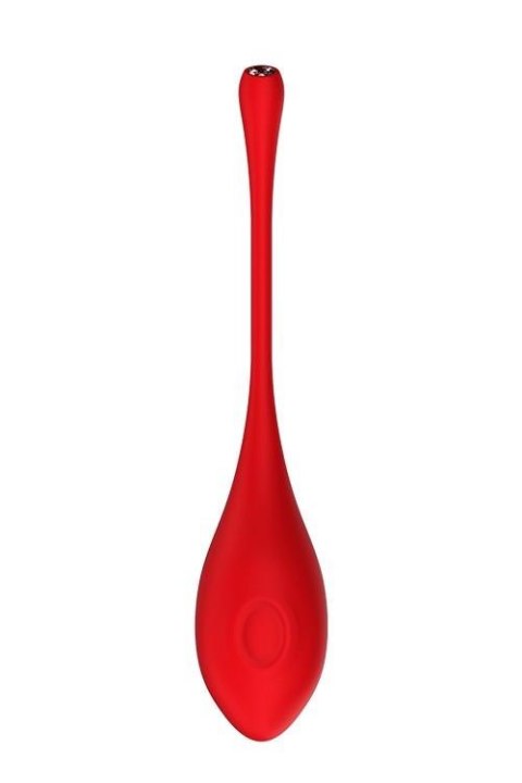 RED REVOLUTION METIS Dream Toys RED REVOLUTION METIS Dream Toys