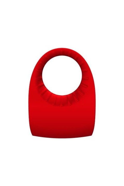 RED REVOLUTION SPHINX Dream Toys RED REVOLUTION SPHINX Dream Toys