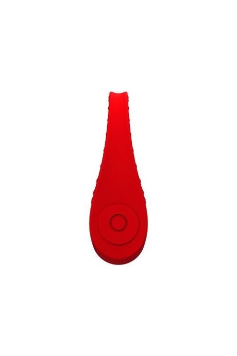 RED REVOLUTION SPHINX Dream Toys RED REVOLUTION SPHINX Dream Toys
