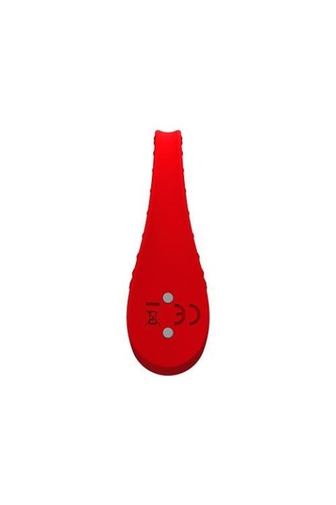 RED REVOLUTION SPHINX Dream Toys RED REVOLUTION SPHINX Dream Toys