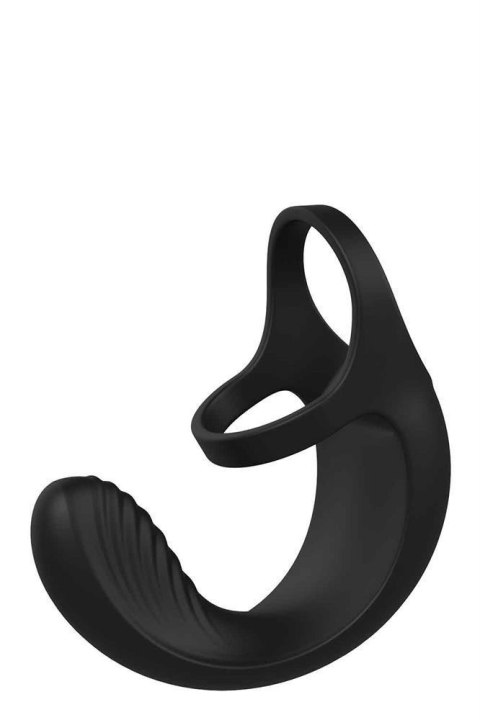 RINGS OF LOVE REMOTE COUPLE TEASER Dream Toys RINGS OF LOVE REMOTE COUPLE TEASER Dream Toys