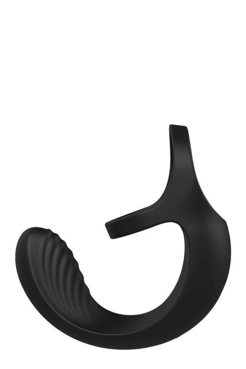 RINGS OF LOVE REMOTE COUPLE TEASER Dream Toys RINGS OF LOVE REMOTE COUPLE TEASER Dream Toys