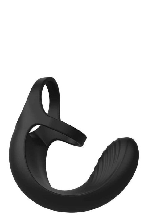 RINGS OF LOVE REMOTE COUPLE TEASER Dream Toys RINGS OF LOVE REMOTE COUPLE TEASER Dream Toys