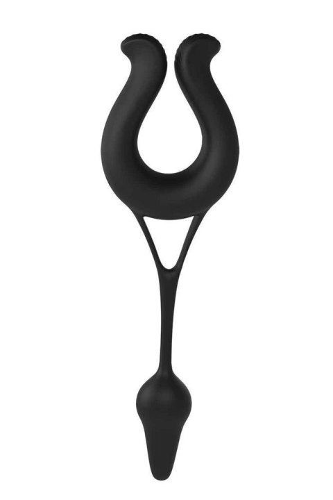 RINGS OF LOVE REMOTE MULTI TEASER Dream Toys RINGS OF LOVE REMOTE MULTI TEASER Dream Toys